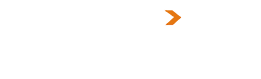 杭州裝修需要多少錢？城建裝飾