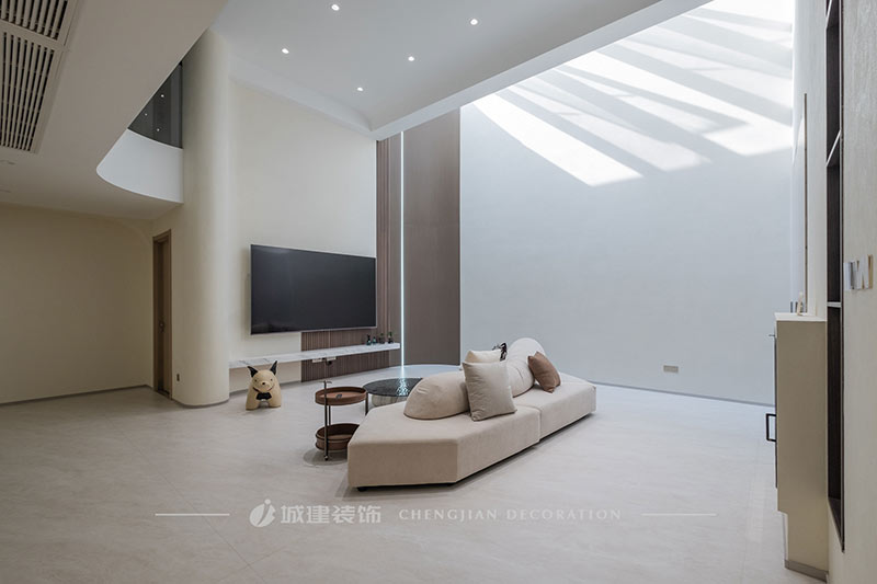 現(xiàn)代簡(jiǎn)約風(fēng) 現(xiàn)代簡(jiǎn)約風(fēng)