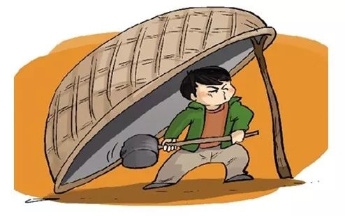 杭州的業(yè)主們，裝修，這五個地方絕對不能碰！
