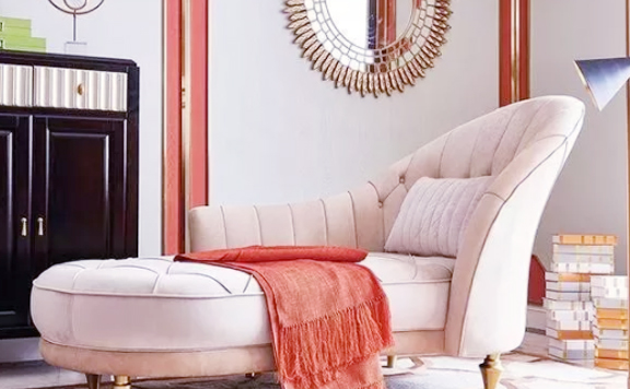 【裝修攻略】小戶(hù)型房子裝修千萬(wàn)別買(mǎi)這五件家具，既占地方也不實(shí)用！