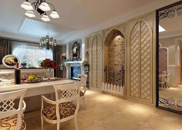 裝修前看看這些，對你有一定的幫助