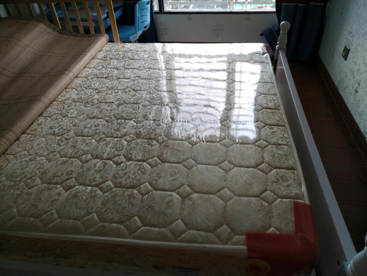 床墊塑料膜要不要撕？真相原來是這樣！