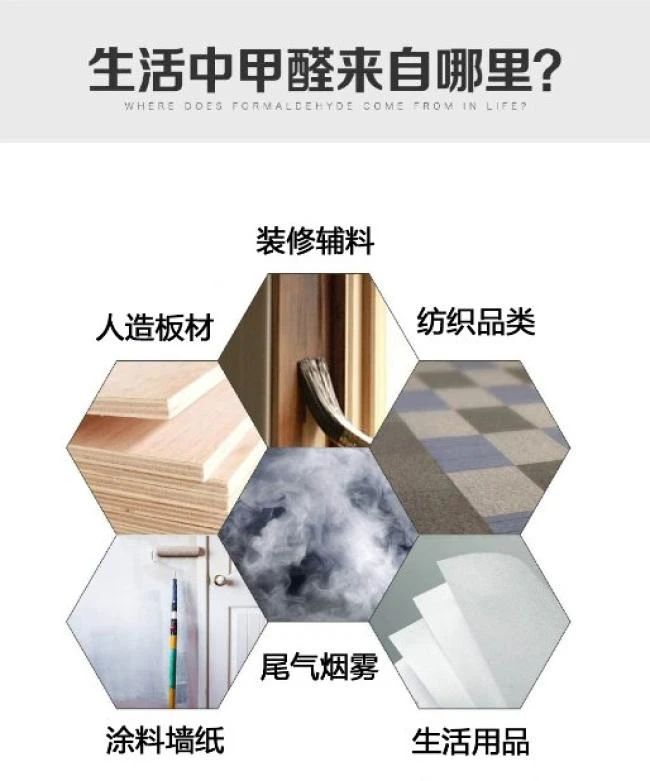 如何做到環(huán)保裝修？影響環(huán)保裝修的主要因素有哪些？