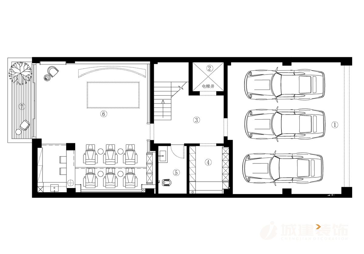 1557562975519449.jpg 1.jpg