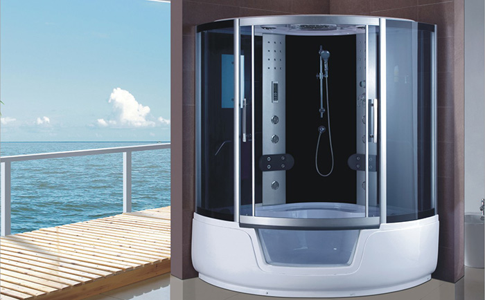 1558234474931426.jpg 0.jpg