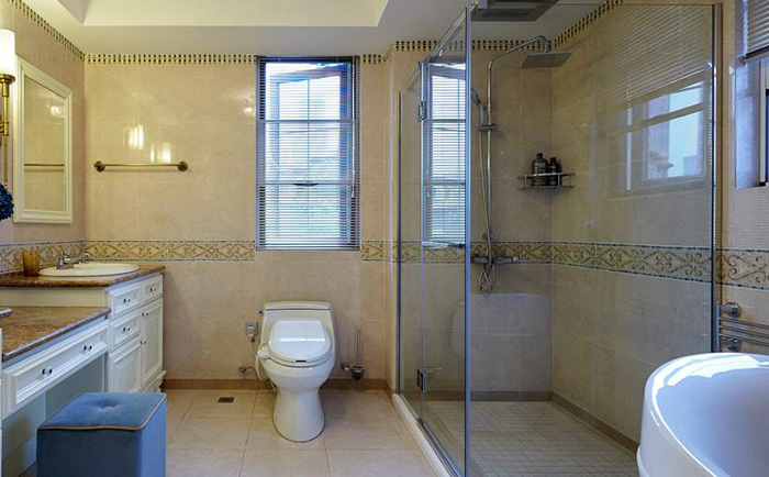 1558234489151886.jpg 1.jpg