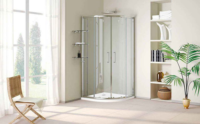 1558234509257907.jpg 2.jpg