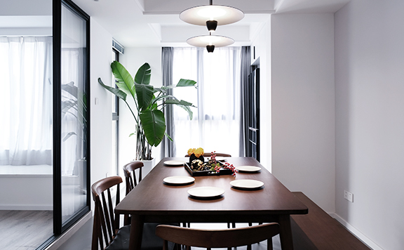 1568447867253850.jpg 樣板房5.jpg