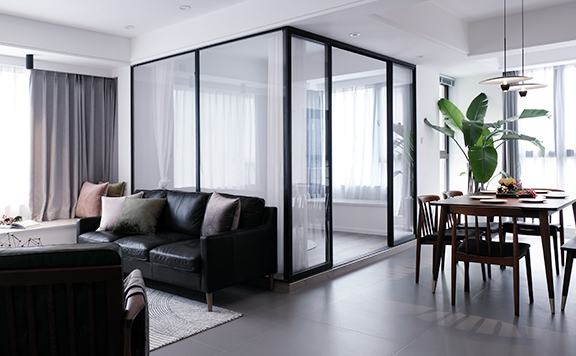 1568448051762827.jpg 樣板房05.jpg