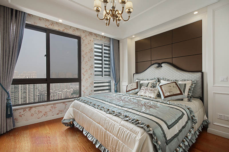 1586226899530515.jpg 162450fqm5w11uu7u55mqw.jpg